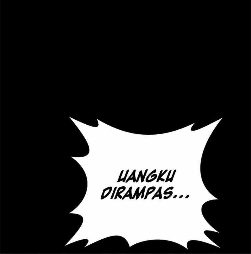 Judge Lee Han Young Chapter 42 Gambar 72