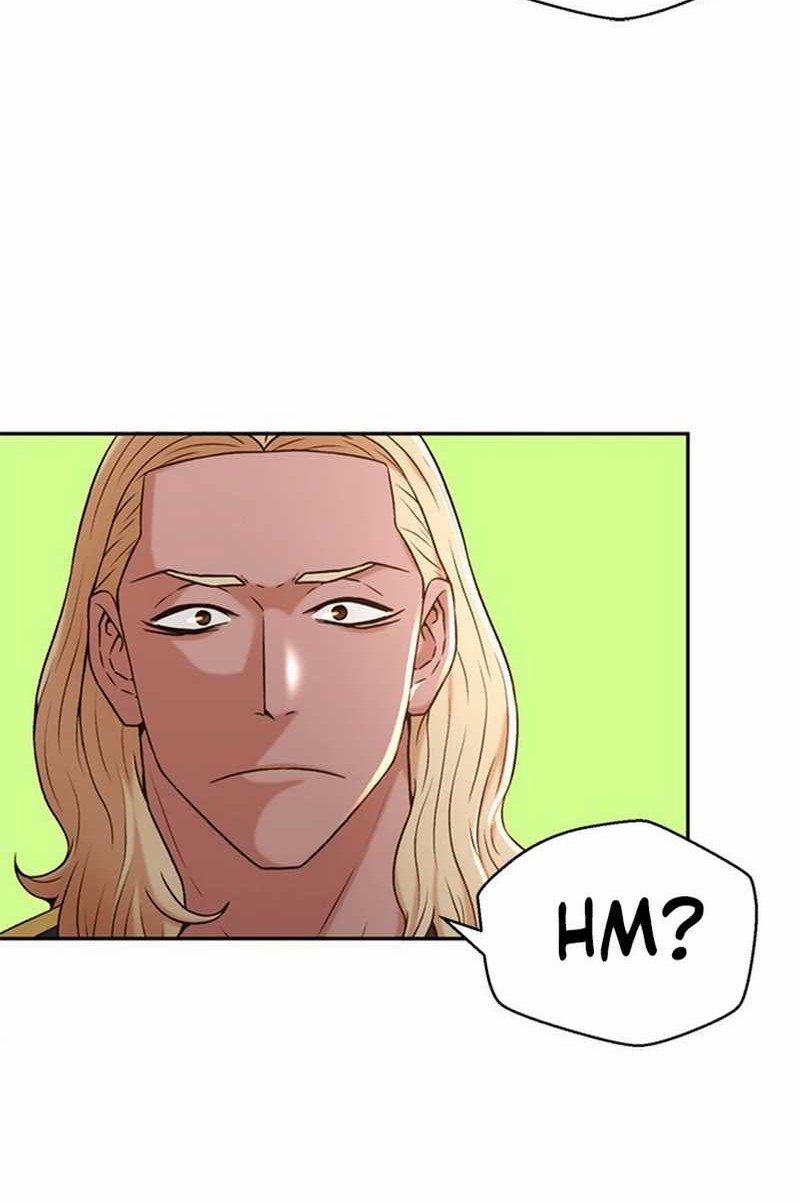 Judge Lee Han Young Chapter 42 Gambar 6