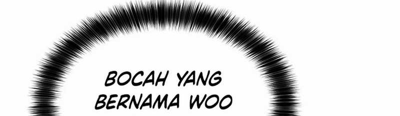 Judge Lee Han Young Chapter 43 Gambar 8