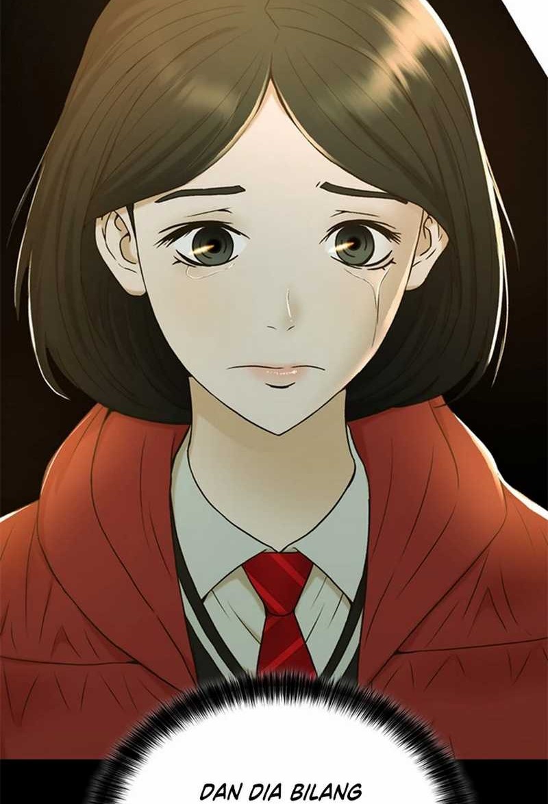 Judge Lee Han Young Chapter 43 Gambar 10