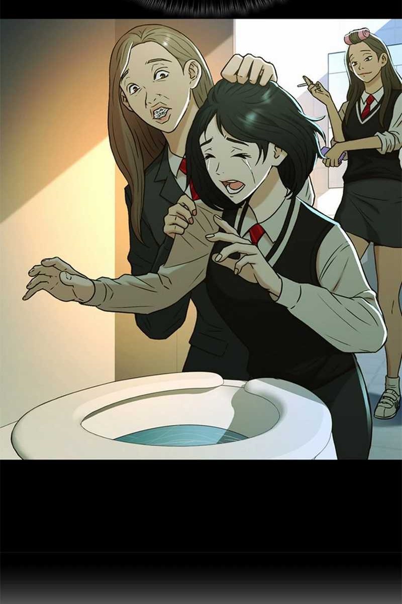 Judge Lee Han Young Chapter 43 Gambar 12