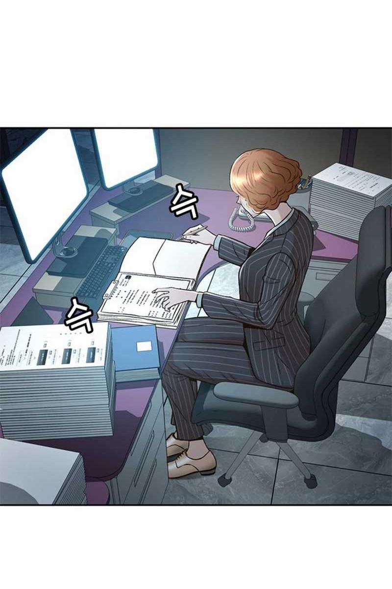 Judge Lee Han Young Chapter 43 Gambar 16