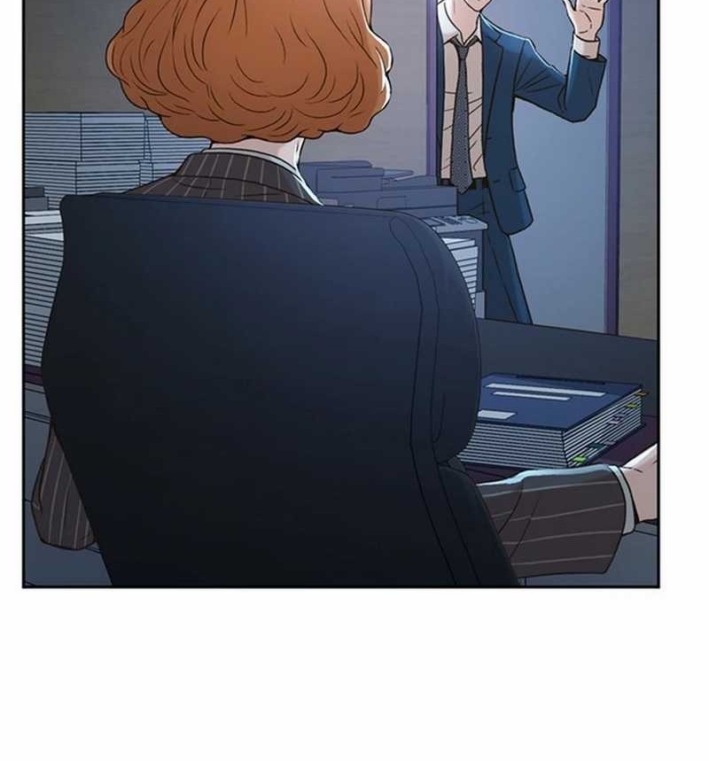 Judge Lee Han Young Chapter 43 Gambar 18