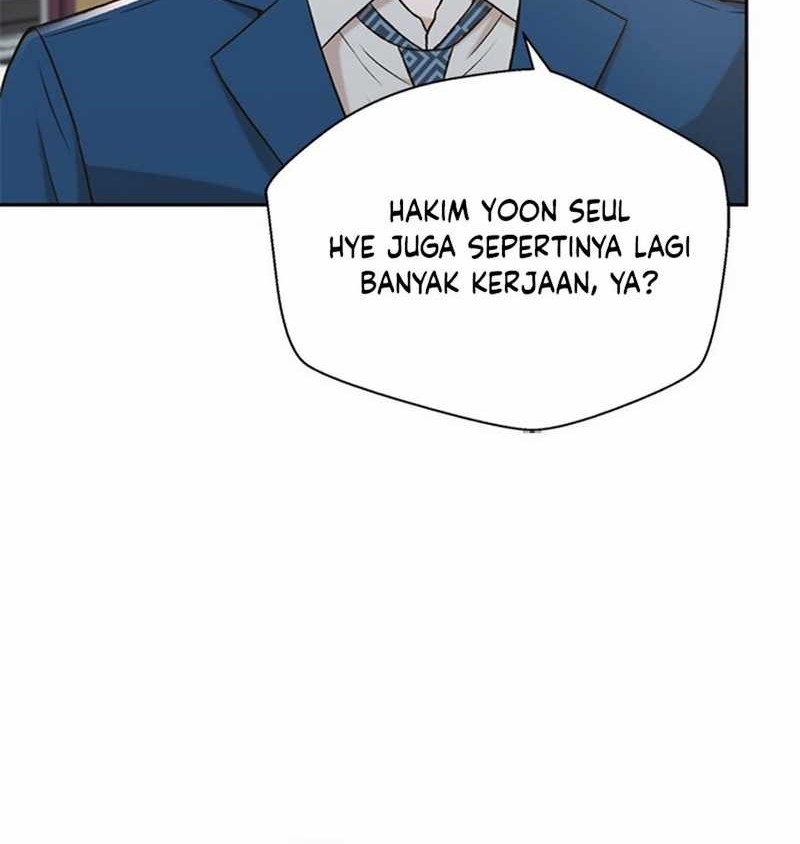 Judge Lee Han Young Chapter 43 Gambar 20