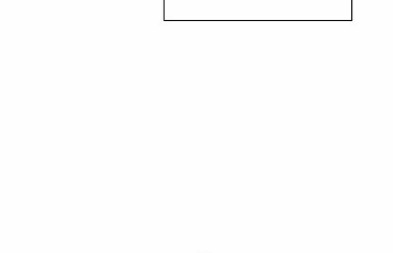 Judge Lee Han Young Chapter 43 Gambar 33