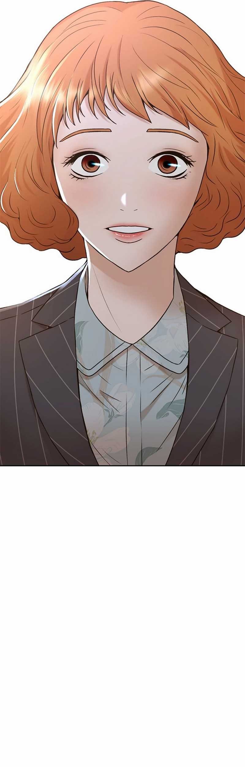 Judge Lee Han Young Chapter 43 Gambar 30