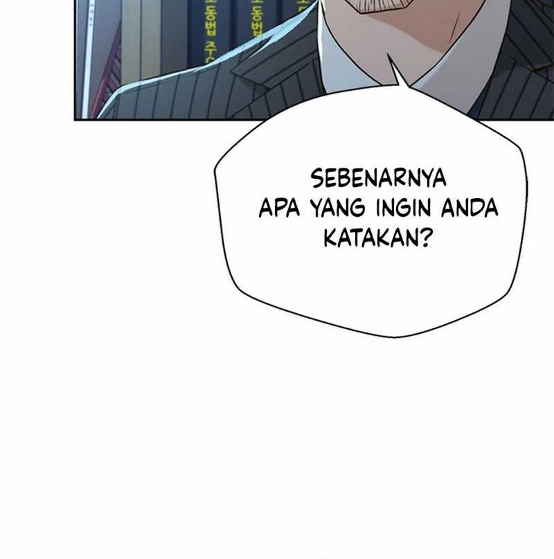 Judge Lee Han Young Chapter 43 Gambar 38