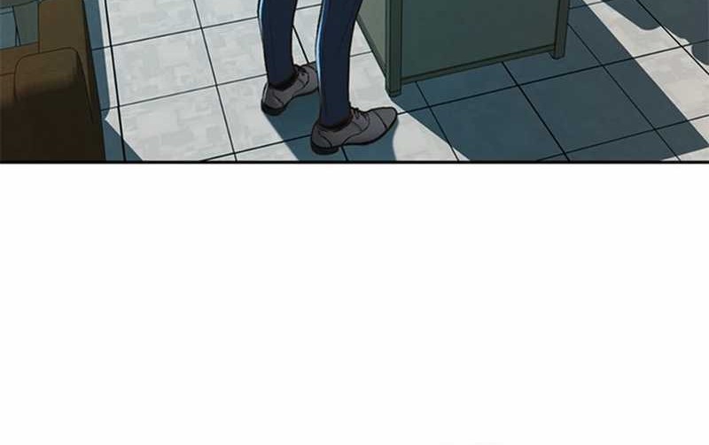 Judge Lee Han Young Chapter 43 Gambar 40