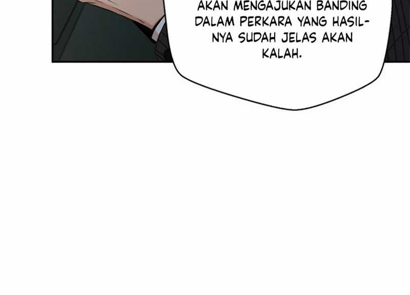 Judge Lee Han Young Chapter 43 Gambar 42