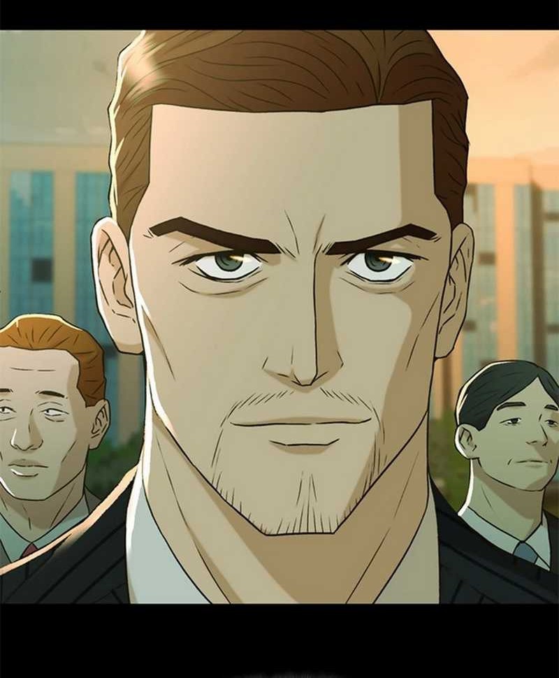 Judge Lee Han Young Chapter 43 Gambar 52