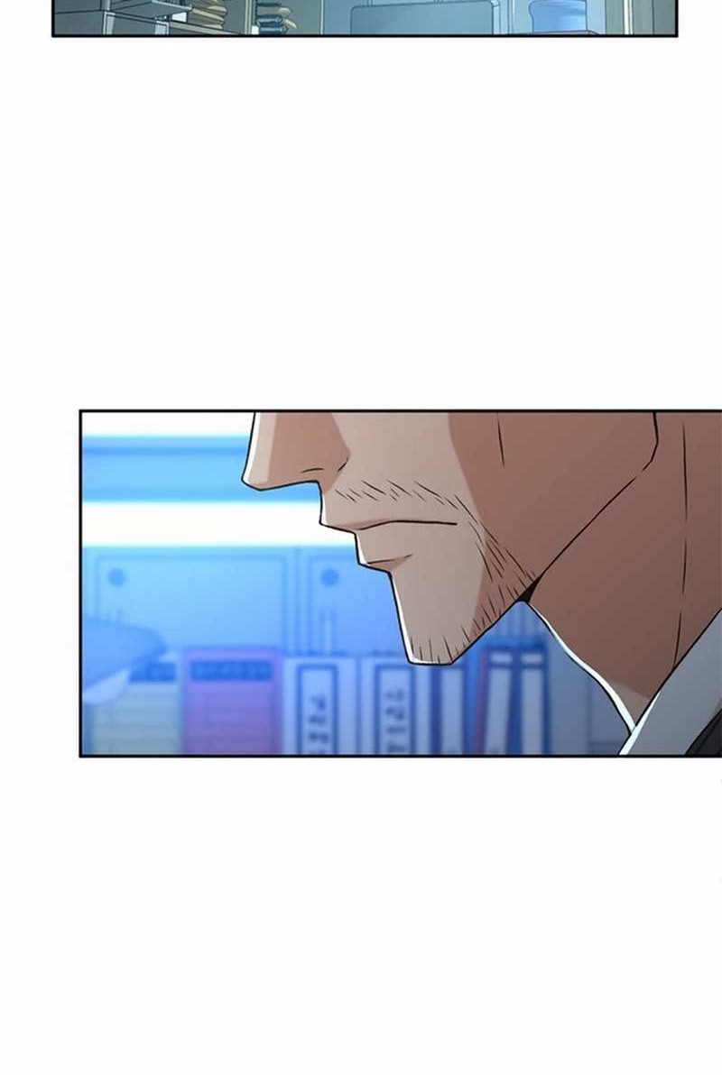 Judge Lee Han Young Chapter 43 Gambar 48