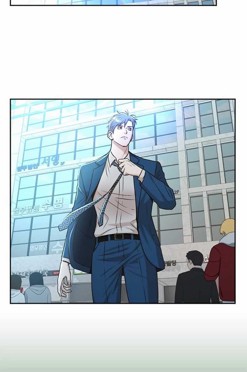 Judge Lee Han Young Chapter 43 Gambar 50