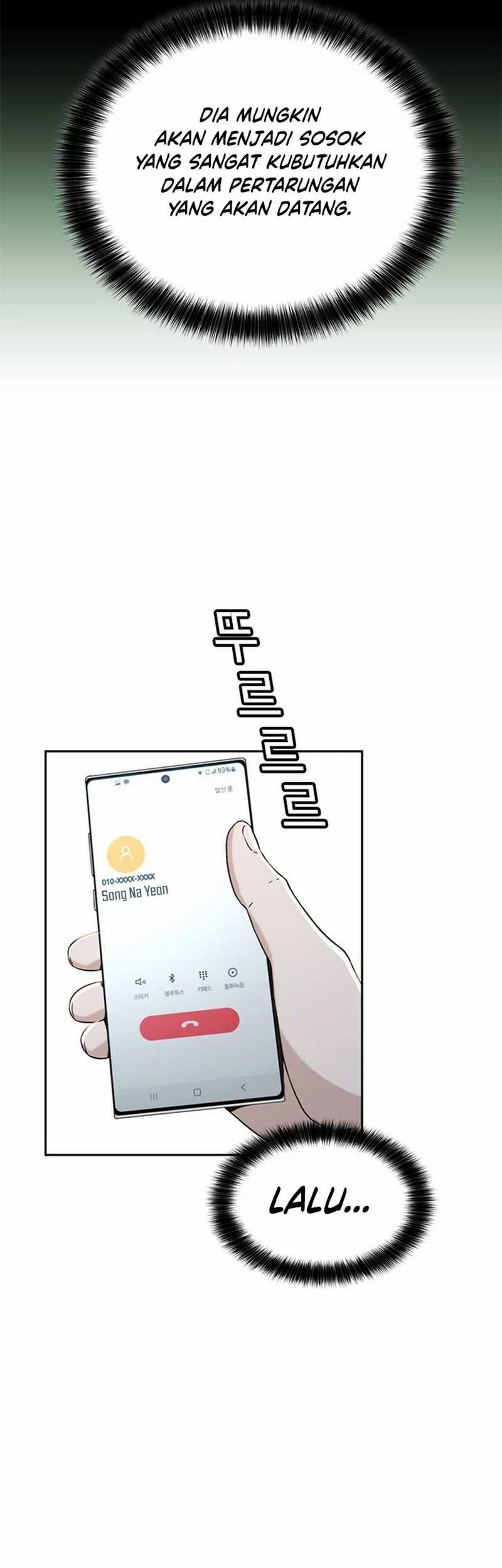 Judge Lee Han Young Chapter 43 Gambar 53