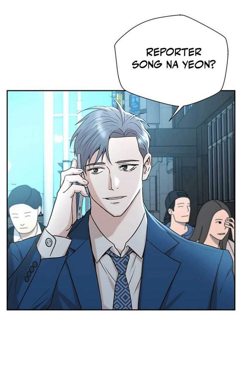 Judge Lee Han Young Chapter 43 Gambar 54