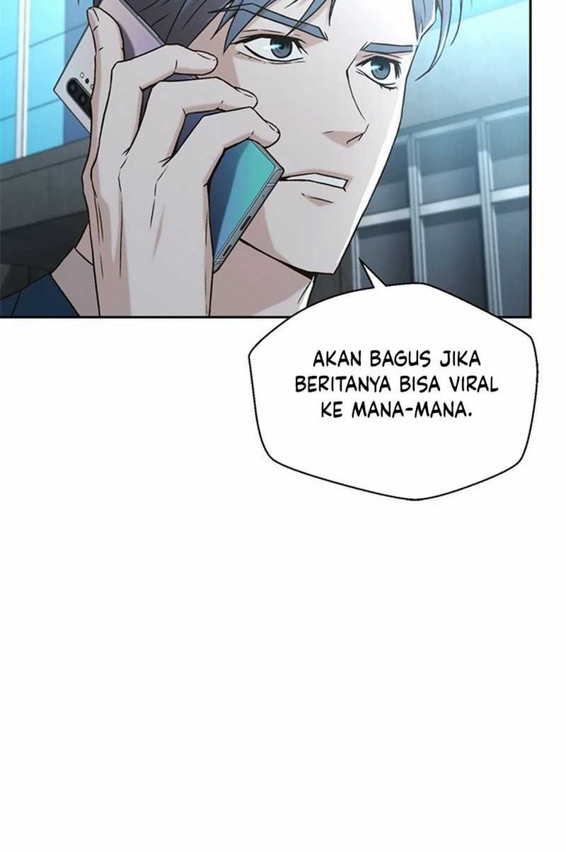 Judge Lee Han Young Chapter 43 Gambar 56