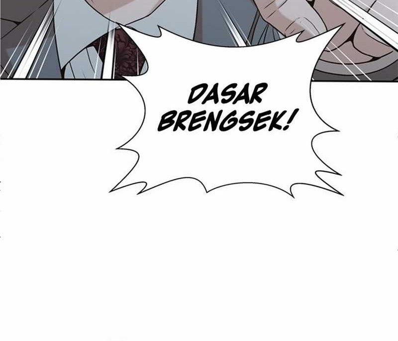 Judge Lee Han Young Chapter 43 Gambar 62