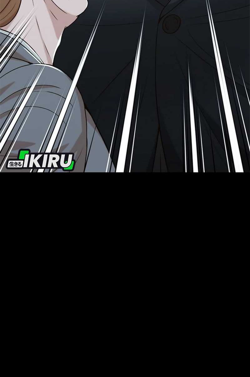 Judge Lee Han Young Chapter 43 Gambar 72