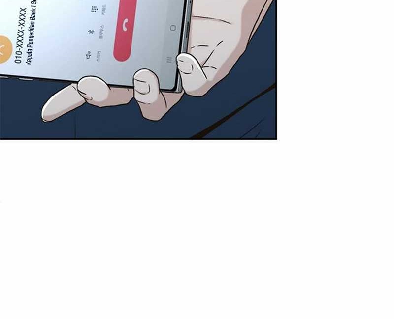 Judge Lee Han Young Chapter 43 Gambar 66