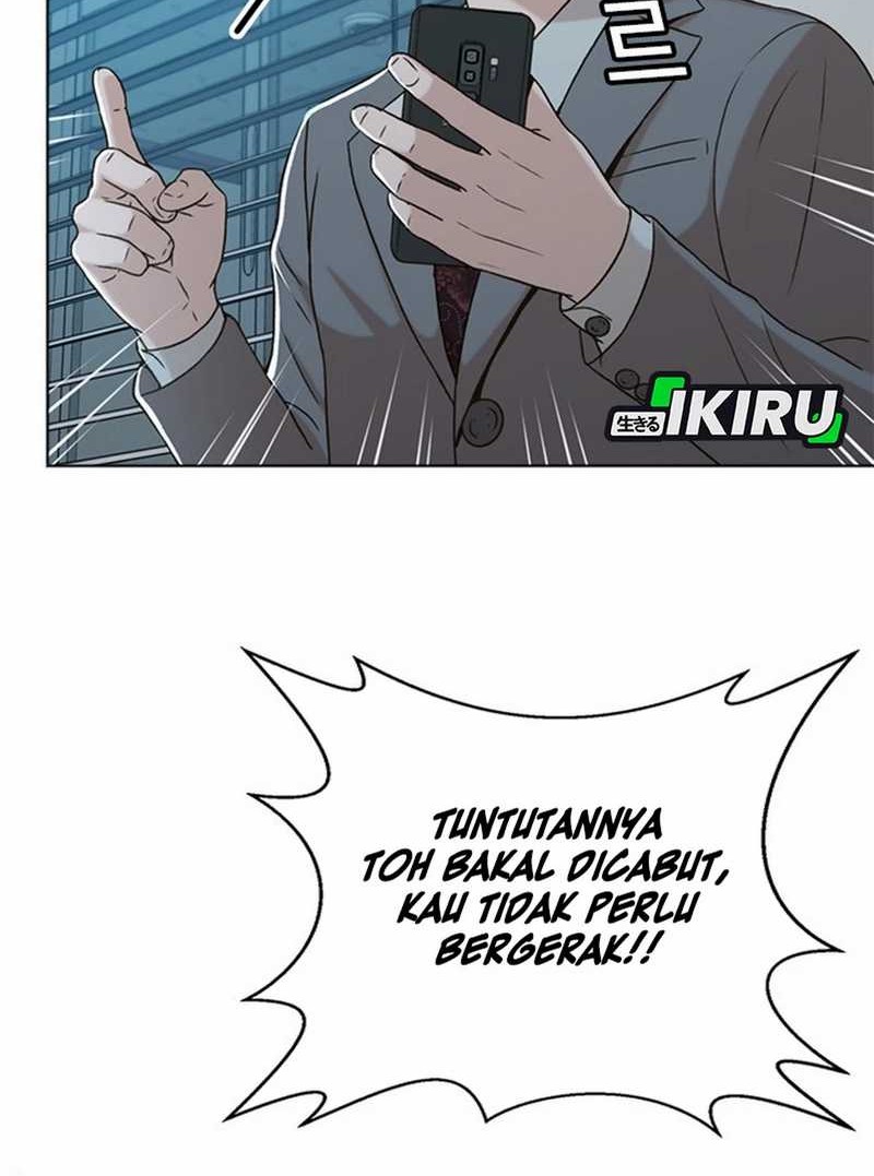 Judge Lee Han Young Chapter 43 Gambar 68