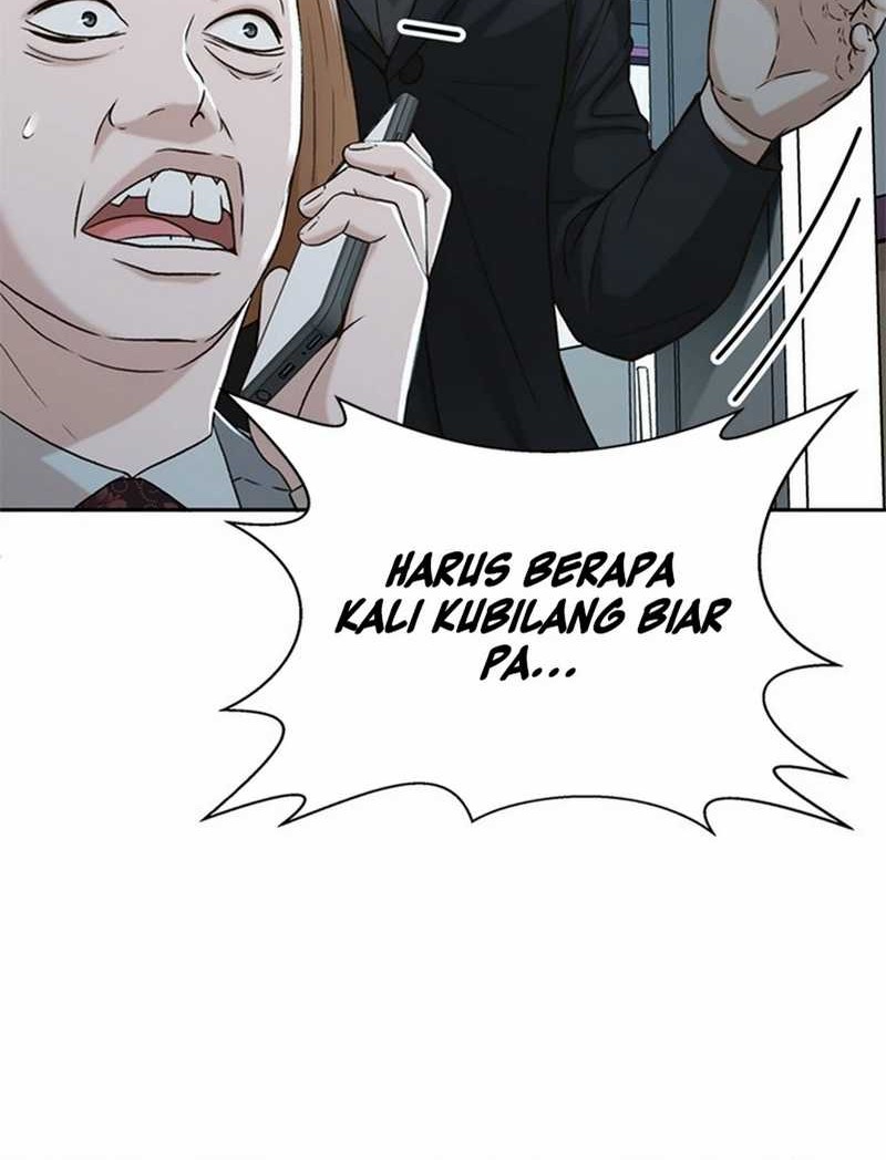 Judge Lee Han Young Chapter 43 Gambar 70