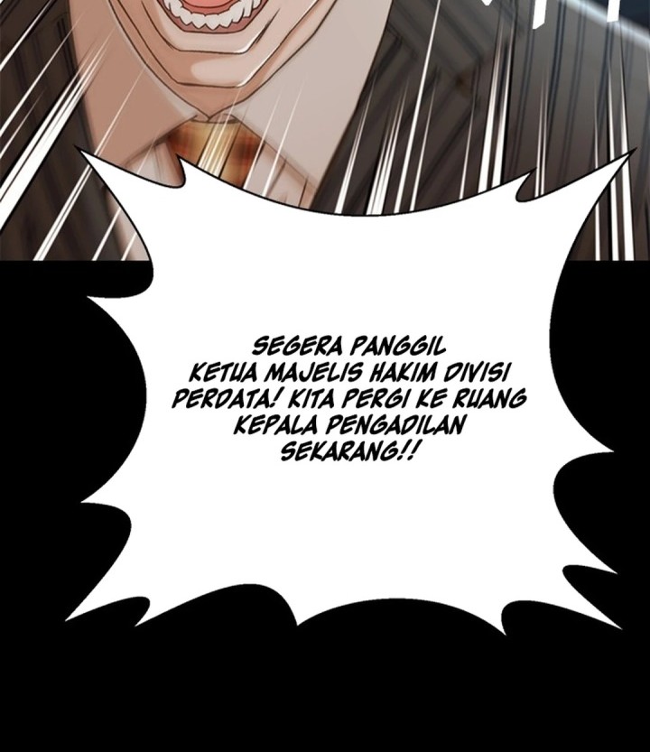 Judge Lee Han Young Chapter 44 Gambar 72
