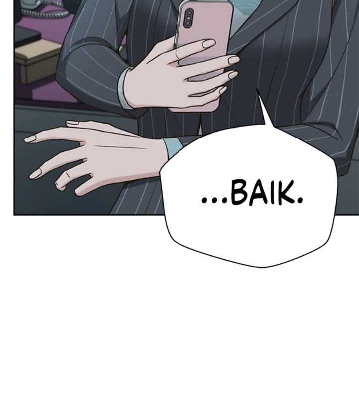Judge Lee Han Young Chapter 44 Gambar 15