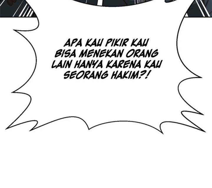 Judge Lee Han Young Chapter 44 Gambar 17