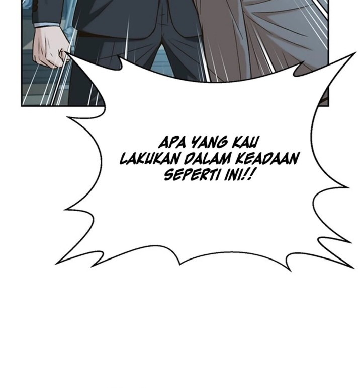 Judge Lee Han Young Chapter 44 Gambar 20