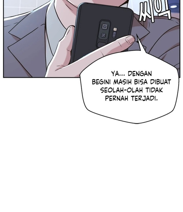 Judge Lee Han Young Chapter 44 Gambar 27