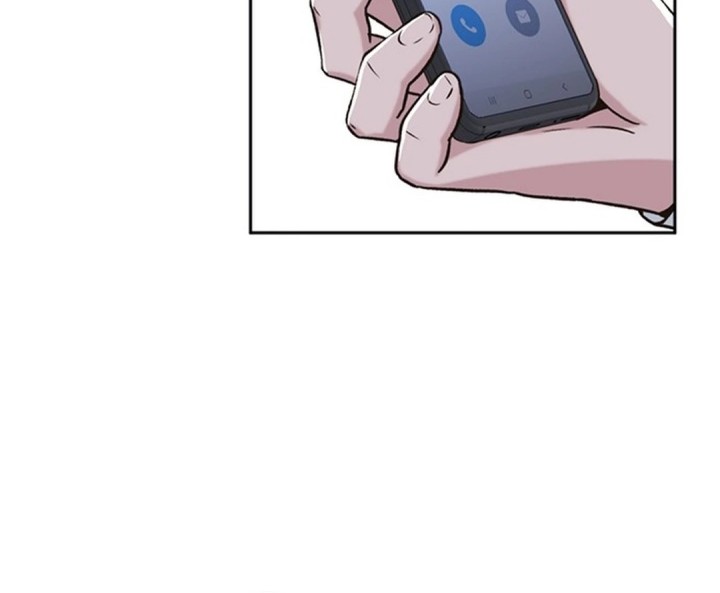 Judge Lee Han Young Chapter 44 Gambar 33