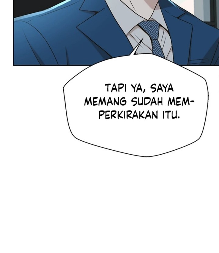 Judge Lee Han Young Chapter 44 Gambar 37