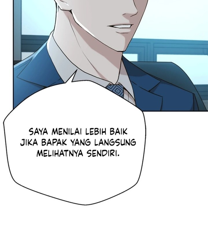 Judge Lee Han Young Chapter 44 Gambar 39