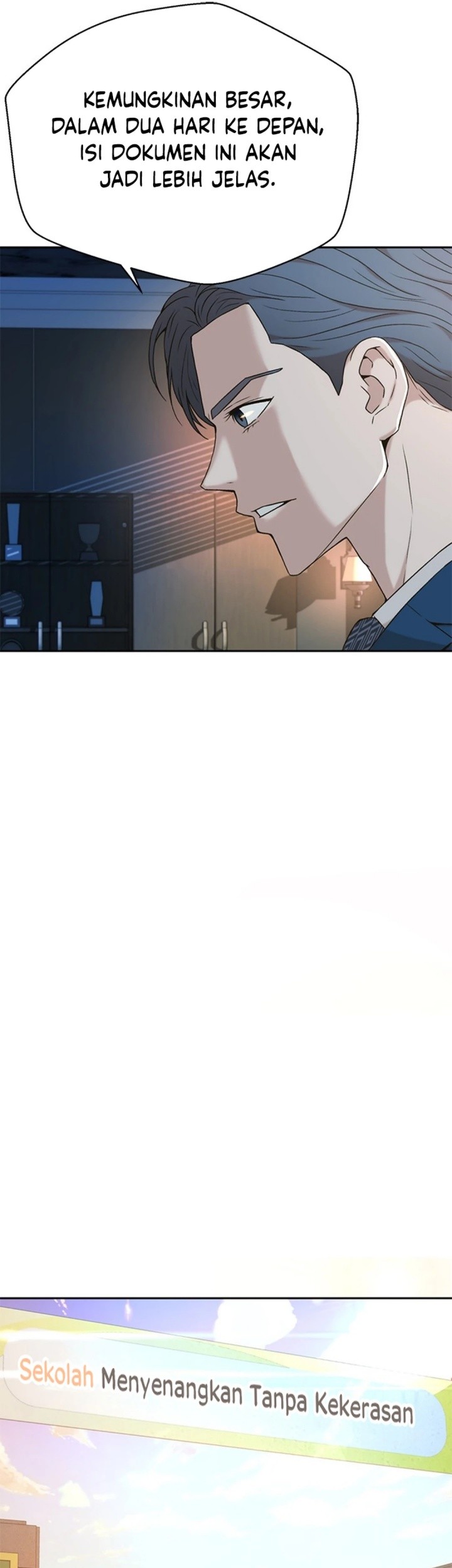 Judge Lee Han Young Chapter 44 Gambar 46