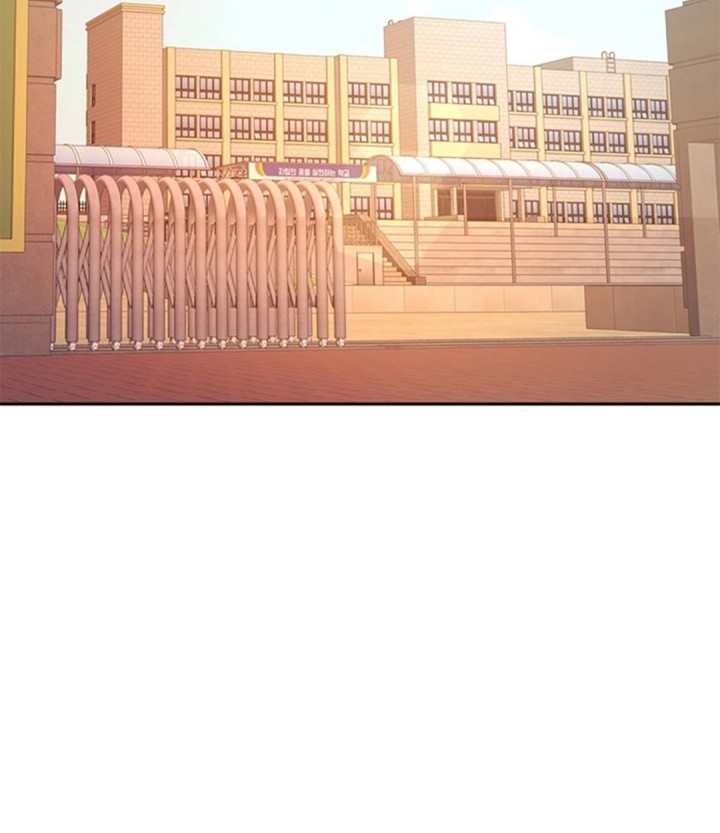 Judge Lee Han Young Chapter 44 Gambar 47