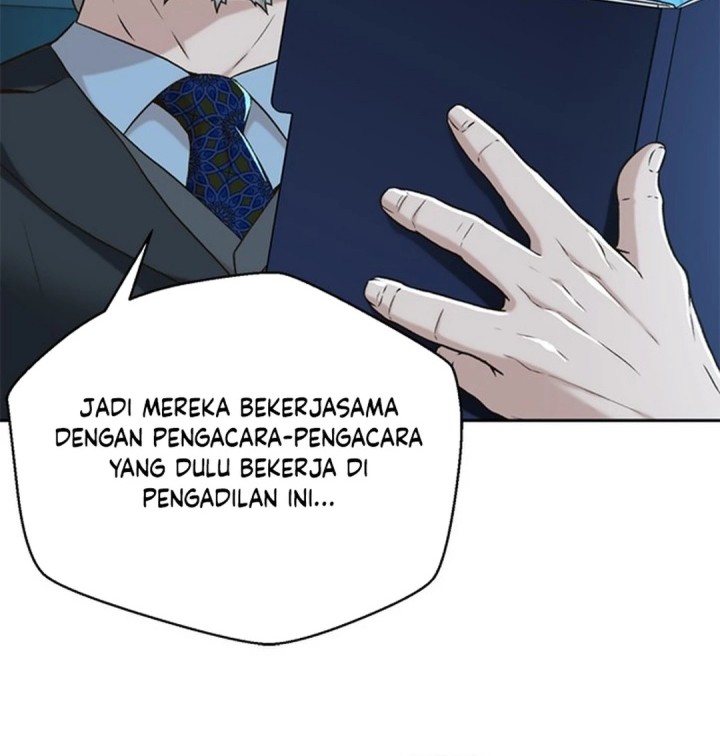 Judge Lee Han Young Chapter 44 Gambar 44