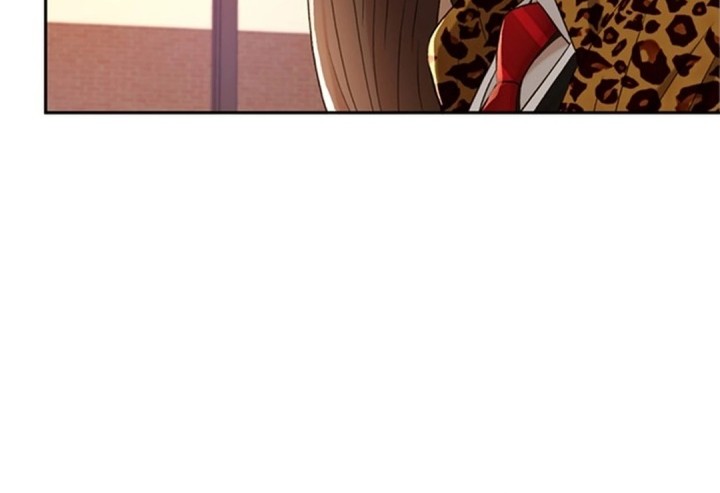 Judge Lee Han Young Chapter 44 Gambar 49