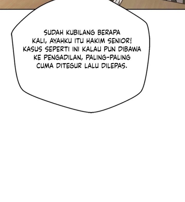 Judge Lee Han Young Chapter 44 Gambar 51
