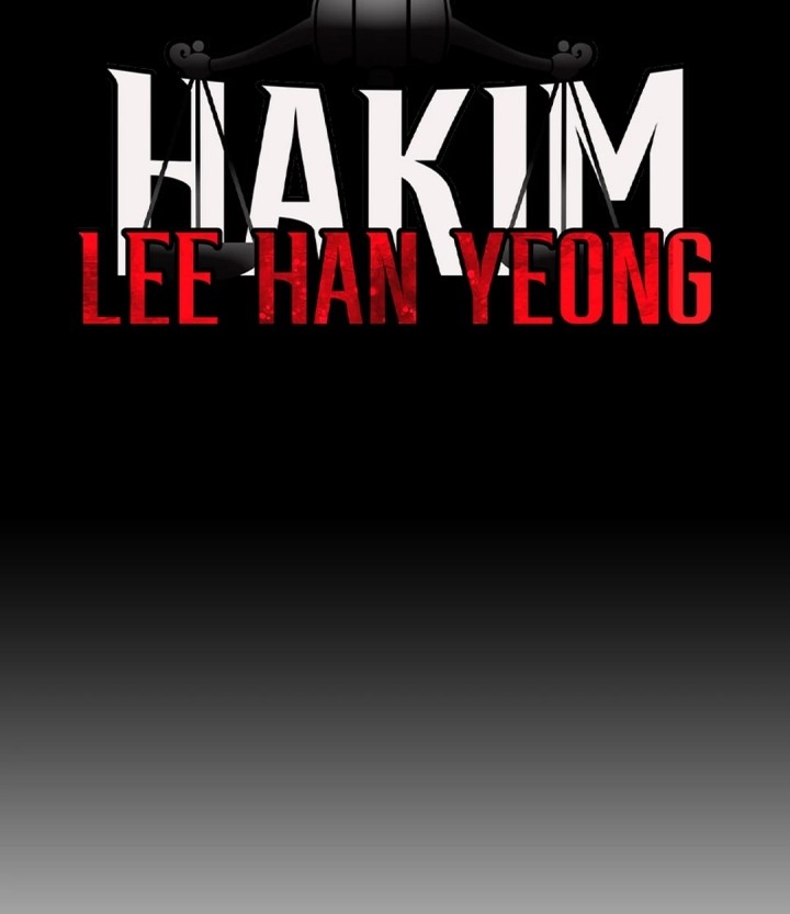 Judge Lee Han Young Chapter 44 Gambar 4