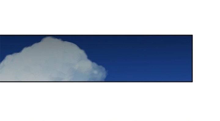 Judge Lee Han Young Chapter 44 Gambar 55