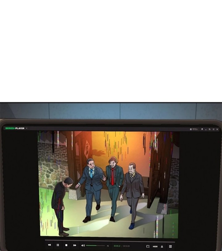 Judge Lee Han Young Chapter 44 Gambar 57