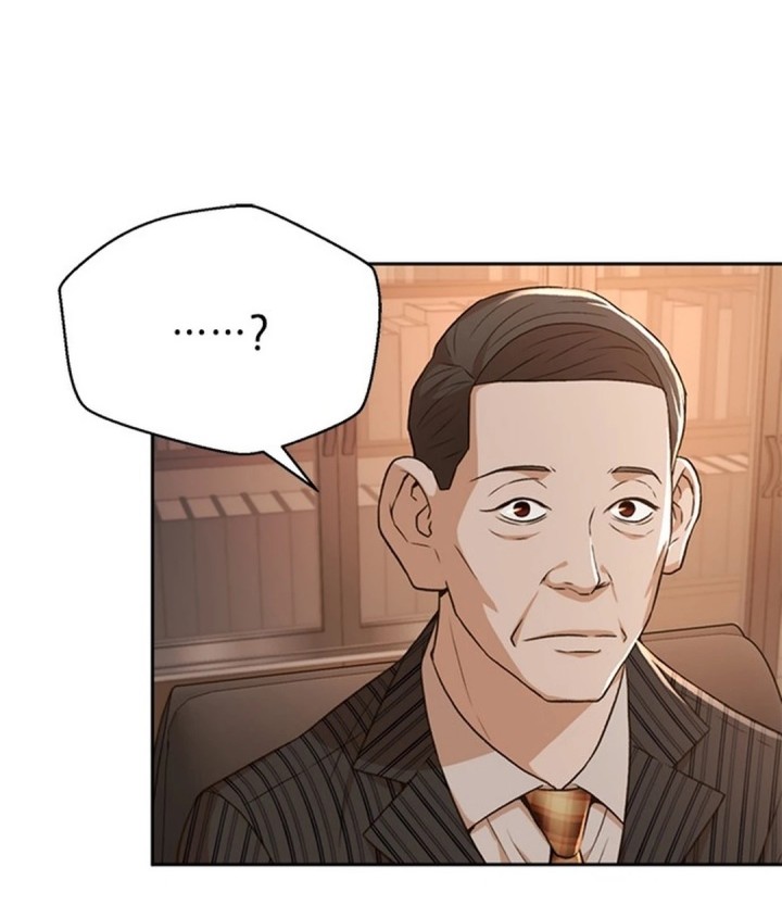 Judge Lee Han Young Chapter 44 Gambar 66