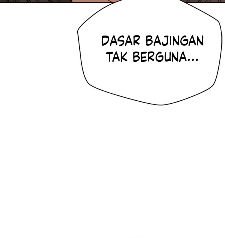 Judge Lee Han Young Chapter 44 Gambar 64
