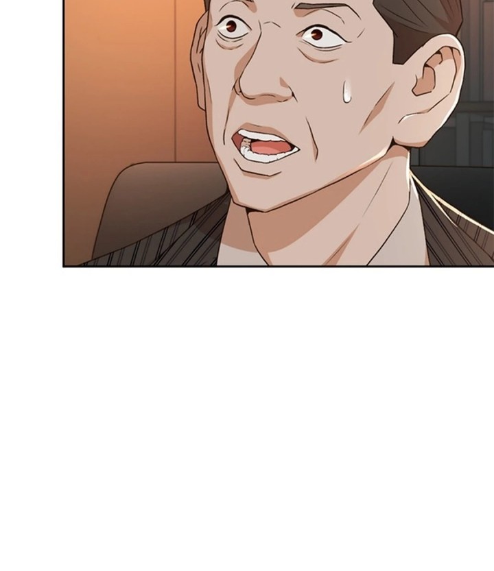 Judge Lee Han Young Chapter 44 Gambar 68