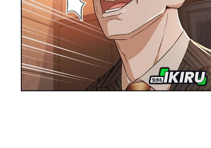 Judge Lee Han Young Chapter 44 Gambar 70