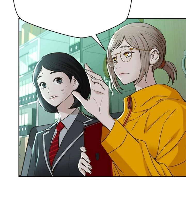 Judge Lee Han Young Chapter 45 Gambar 24