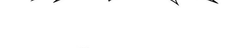 Judge Lee Han Young Chapter 45 Gambar 22