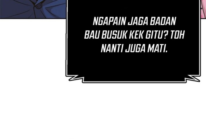 Judge Lee Han Young Chapter 45 Gambar 32