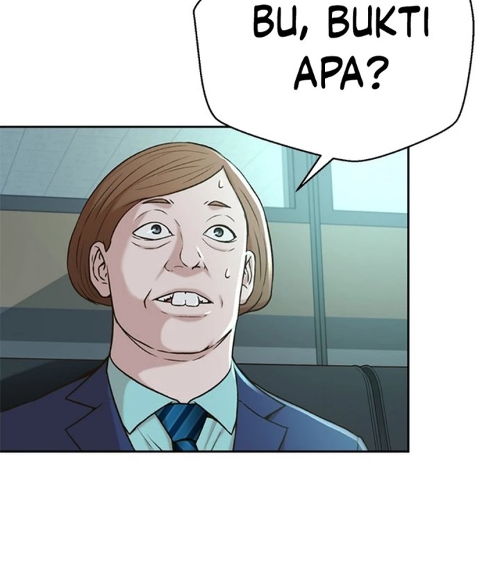 Judge Lee Han Young Chapter 45 Gambar 28