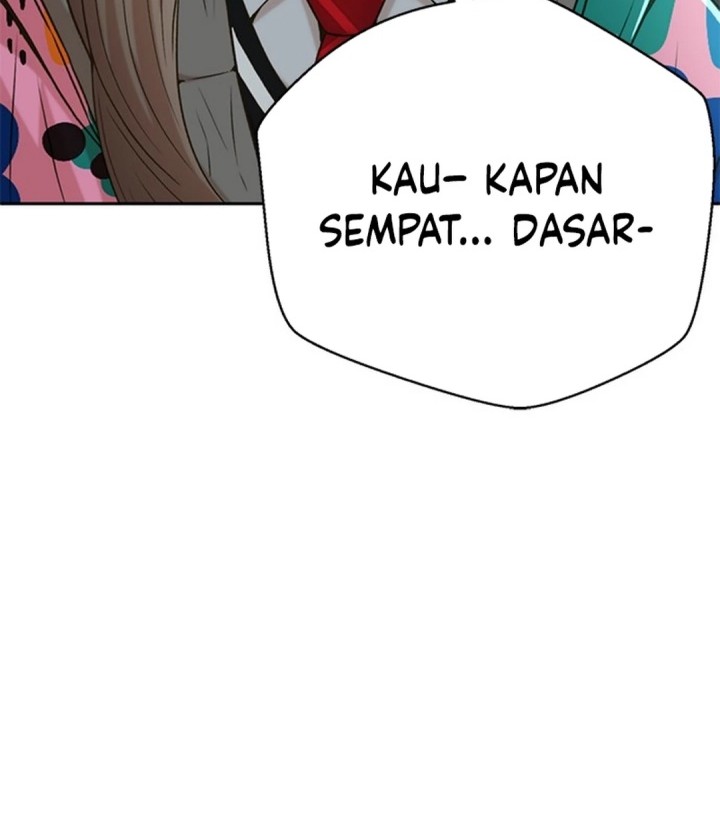 Judge Lee Han Young Chapter 45 Gambar 36