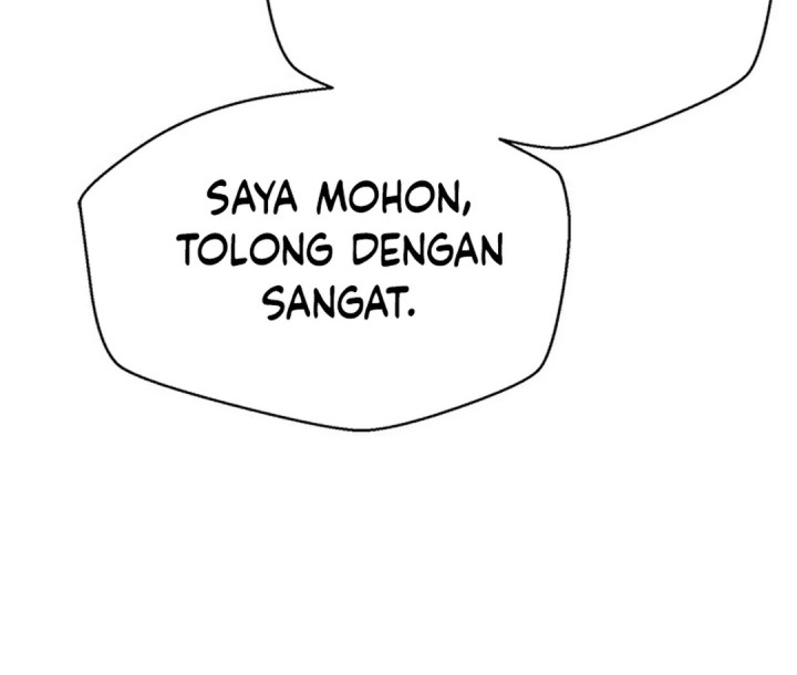 Judge Lee Han Young Chapter 45 Gambar 42
